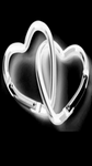 pic for two hearts